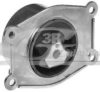 OPEL 5684049 Engine Mounting